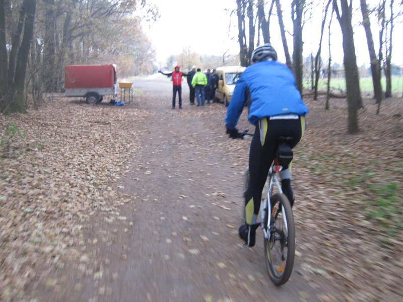CTF Celle 112